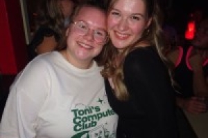 xxl mallorcaparty 27 20231008