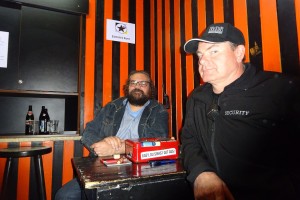 xxl mallorcaparty 28 20231008