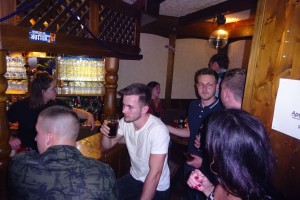 xxl mallorcaparty 29 20231008