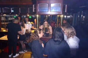 xxl mallorcaparty 3 20231008