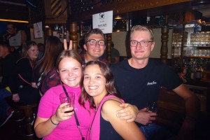 xxl mallorcaparty 30 20231008