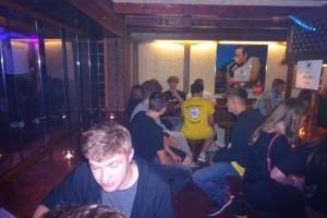 xxl mallorcaparty 31 20231008