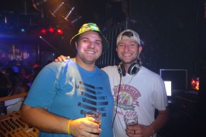 xxl mallorcaparty 32 20231008