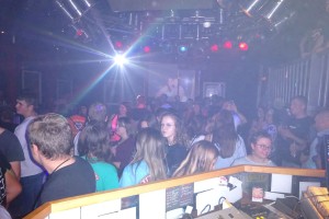 xxl mallorcaparty 33 20231008