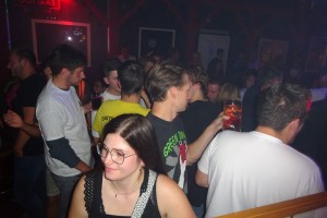 xxl mallorcaparty 34 20231008