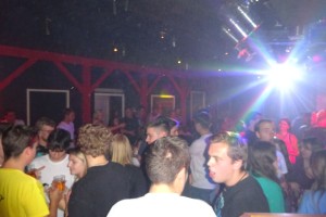 xxl mallorcaparty 35 20231008