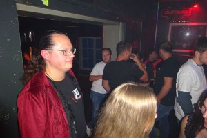 xxl mallorcaparty 36 20231008