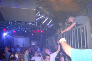 xxl mallorcaparty 37 20231008