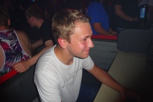 xxl mallorcaparty 38 20231008