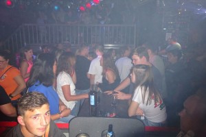 xxl mallorcaparty 39 20231008