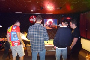 xxl mallorcaparty 4 20231008