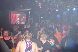 xxl mallorcaparty 40 20231008