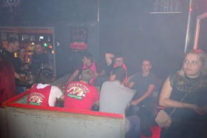 xxl mallorcaparty 41 20231008