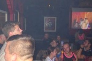 xxl mallorcaparty 42 20231008