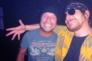 xxl mallorcaparty 43 20231008