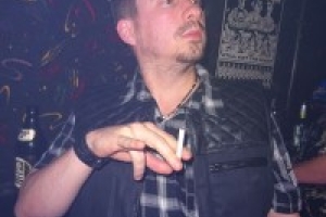 xxl mallorcaparty 44 20231008