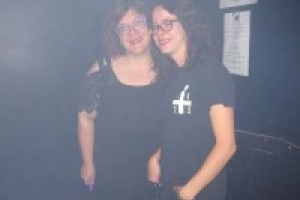 xxl mallorcaparty 45 20231008