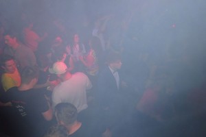 xxl mallorcaparty 46 20231008