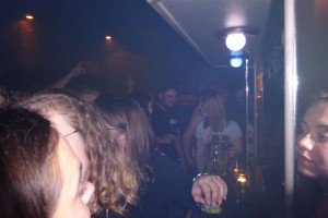 xxl mallorcaparty 47 20231008