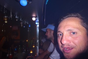 xxl mallorcaparty 48 20231008