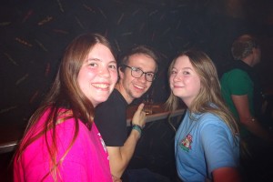 xxl mallorcaparty 49 20231008