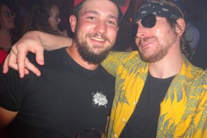 xxl mallorcaparty 50 20231008