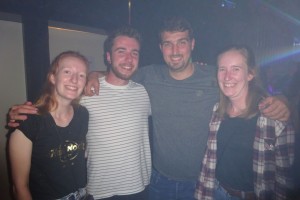 xxl mallorcaparty 51 20231008