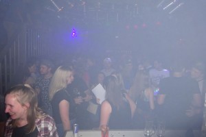 xxl mallorcaparty 52 20231008