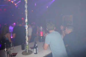 xxl mallorcaparty 53 20231008