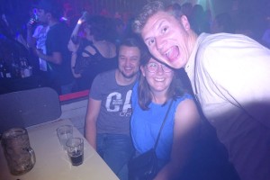 xxl mallorcaparty 54 20231008