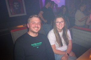 xxl mallorcaparty 55 20231008