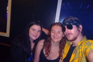 xxl mallorcaparty 56 20231008