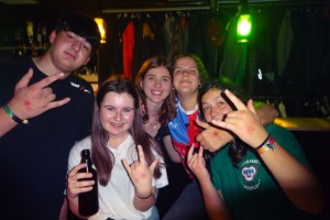 xxl mallorcaparty 57 20231008