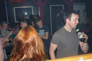 mallorcaparty 10 20220320