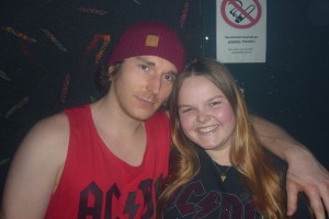 mallorcaparty 101 20220320