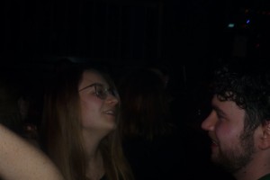 mallorcaparty 102 20220320