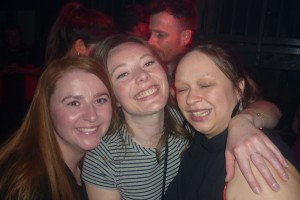 mallorcaparty 103 20220320