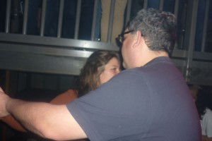 mallorcaparty 104 20220320