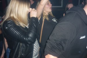 mallorcaparty 105 20220320