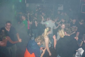 mallorcaparty 106 20220320