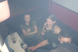 mallorcaparty 107 20220320