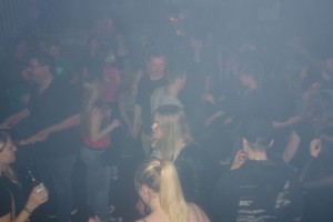 mallorcaparty 108 20220320