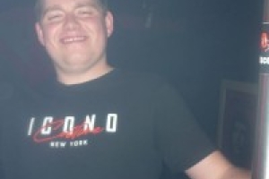 mallorcaparty 109 20220320