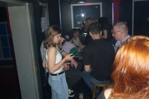 mallorcaparty 11 20220320