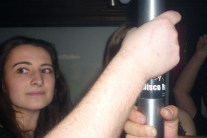 mallorcaparty 110 20220320