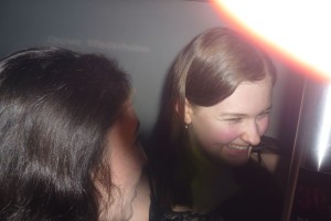 mallorcaparty 111 20220320