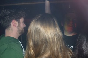 mallorcaparty 112 20220320