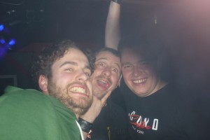 mallorcaparty 113 20220320