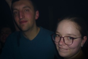 mallorcaparty 114 20220320