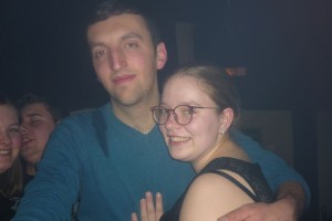 mallorcaparty 115 20220320